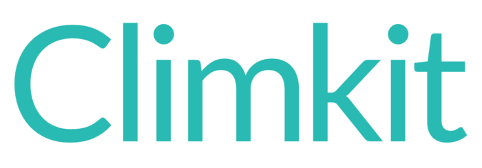 Climcit Logo